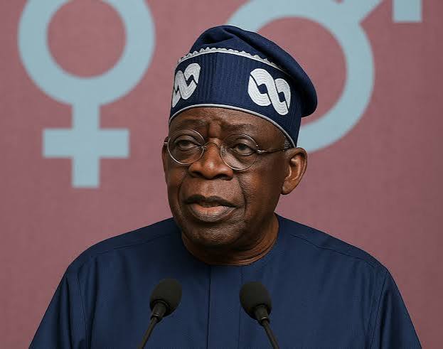 Tinubu Promises Refinery Revival, Vows to Fix Oil Sector Challenges